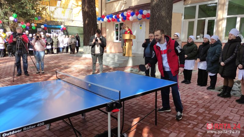 IMG 20220315 111322 sportsal