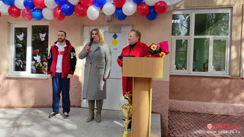 IMG 20220315 111555 sportsal