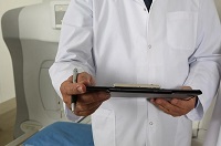К 1 сентября все школы Ялты оборудуют медицинскими кабинетами