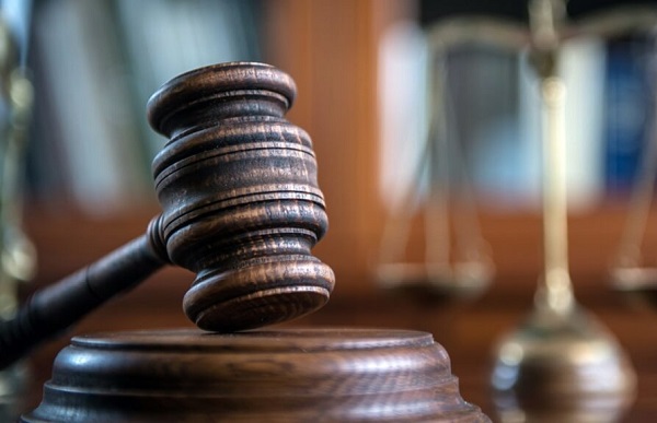 Суд в Ялте вынес приговор по уголовному делу о мошенничестве в сфере похоронного дела