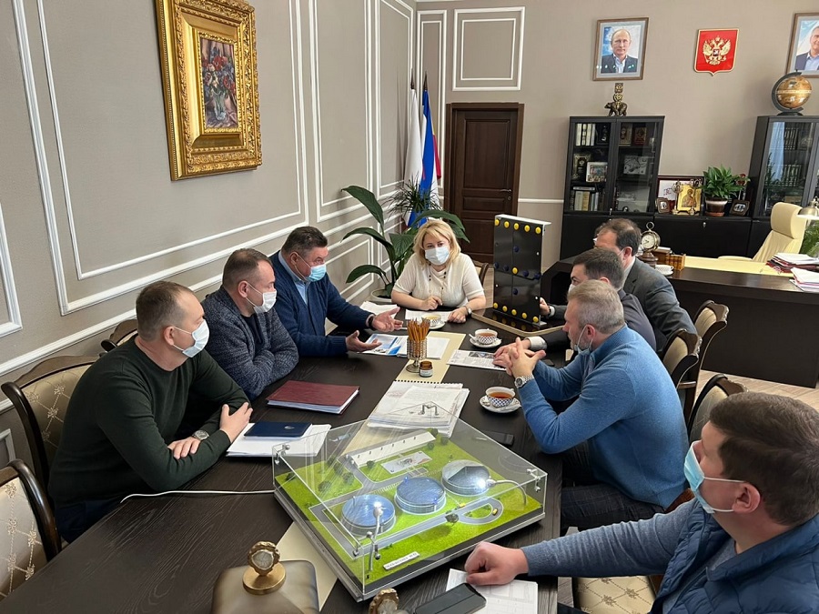 zasedanie po vode pavlenko