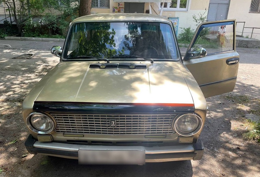 avto vaz dtp