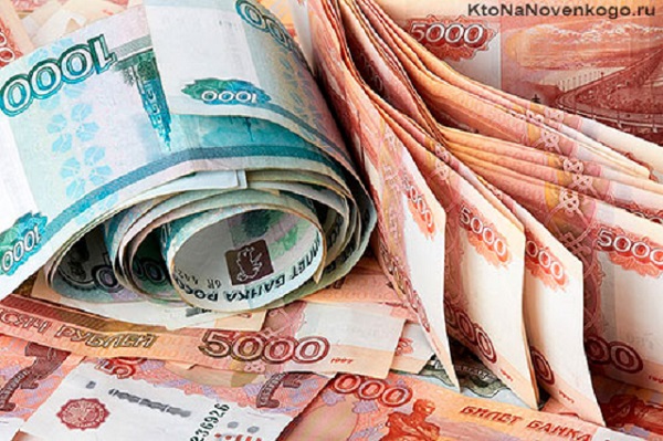Крым и Севастополь получат более 56 млн рублей для оказания помощи гражданам в форме социального контракта