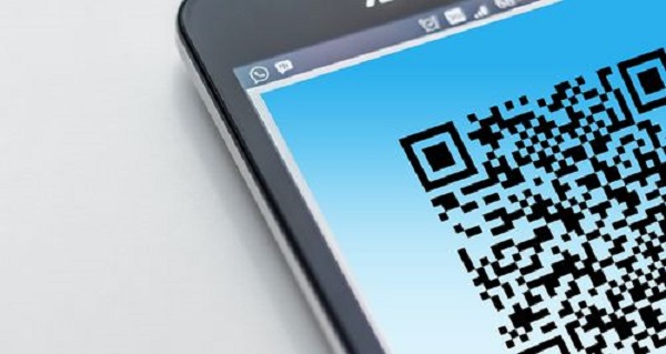 В Крыму вновь начала действовать система QR-кодов