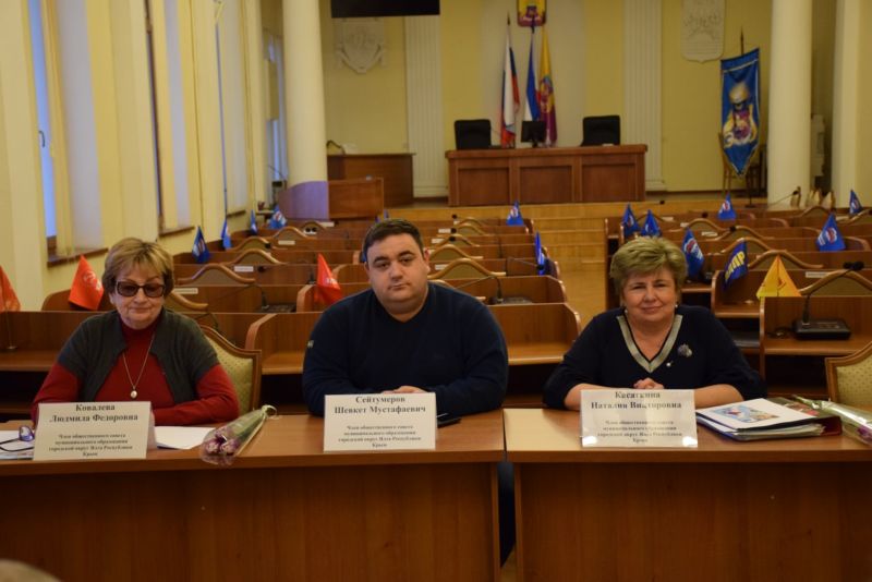 photo 2022 03 17 12 35 44 sovet