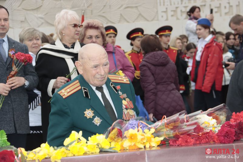  MG 6246 den osvobogdeniya