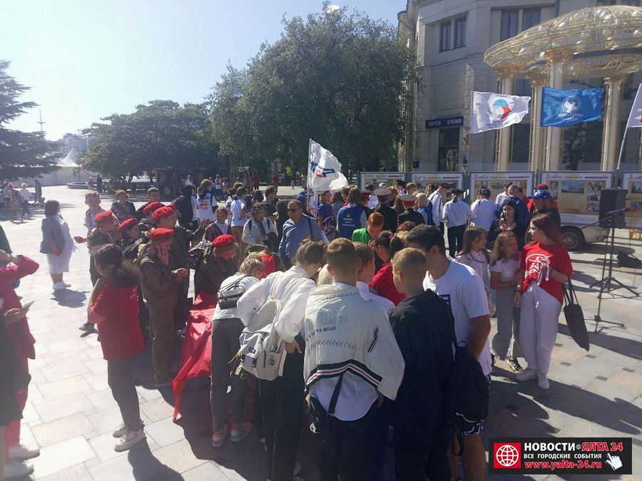 AKCIYA AKCIYA ARCIYA 3