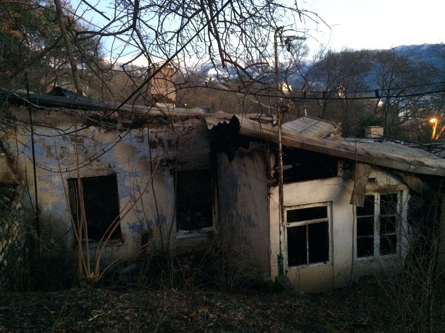 pozar livadiya1