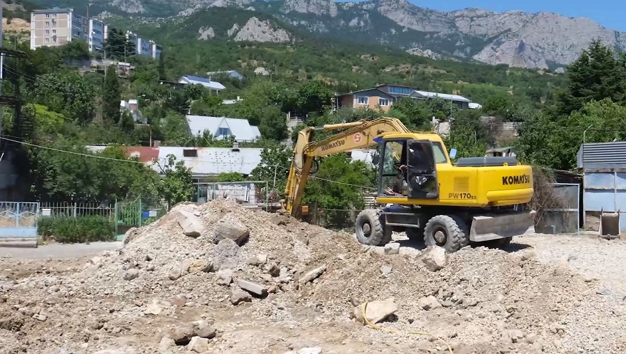 trenirovochniy centr simeiz1