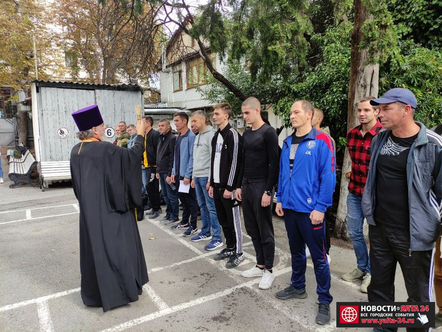 MOBILIZACIYA MOBILIZACIYA