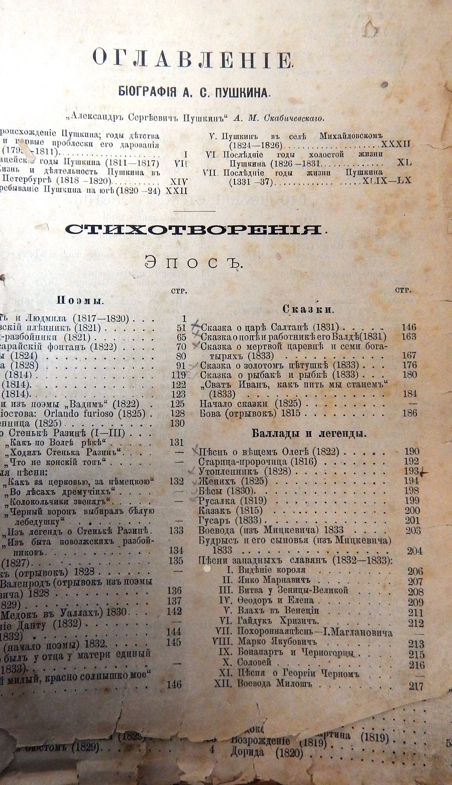 kniga pushkina tamognya1