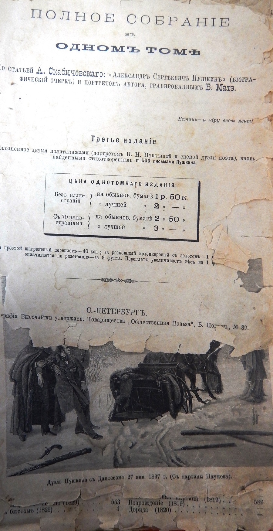 kniga pushkina tamognya2