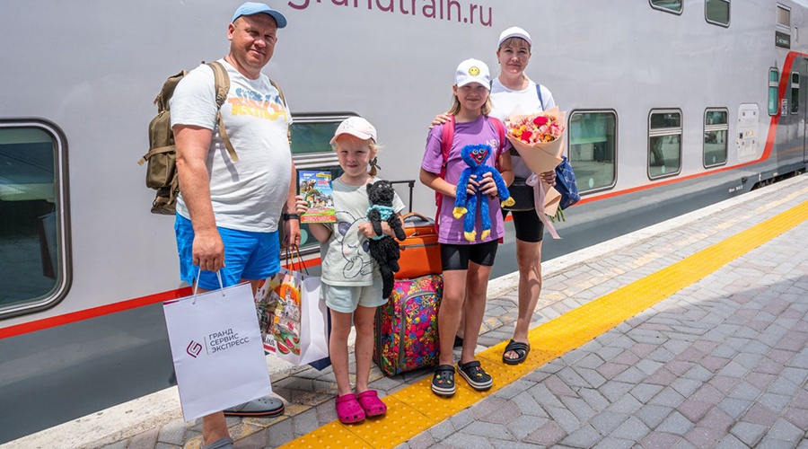 turist iz tambova poezd