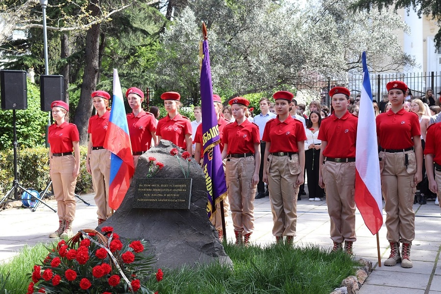 pavlenko mining chaes1