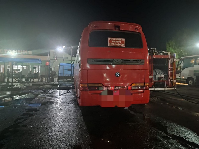 avtobus feodosiya dtp