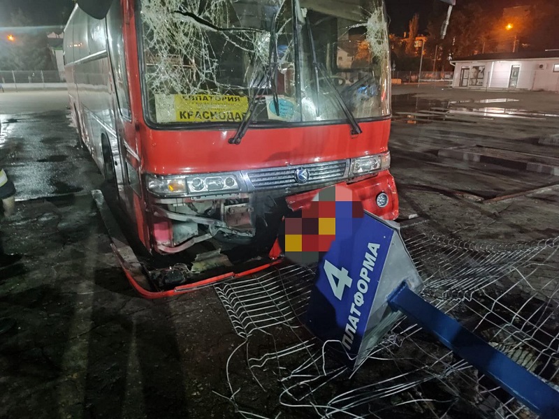 avtobus feodosiya dtp 3