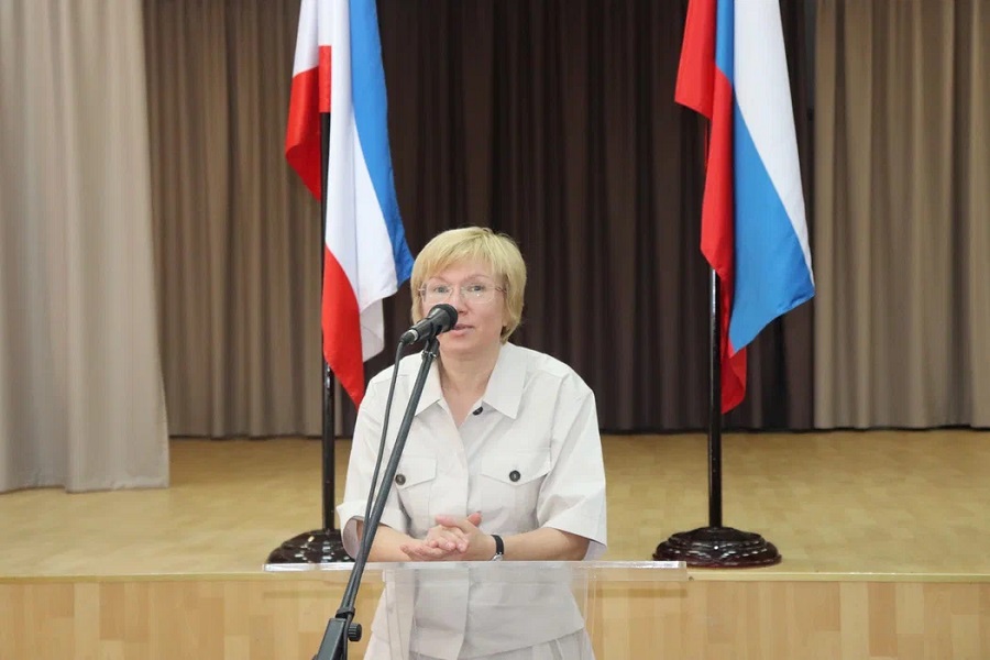 fmba konferenciya2