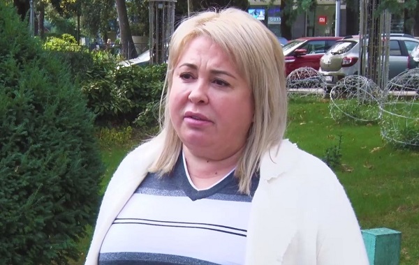 Власти Ялты решили отказаться от трат на новогодние украшения и праздники