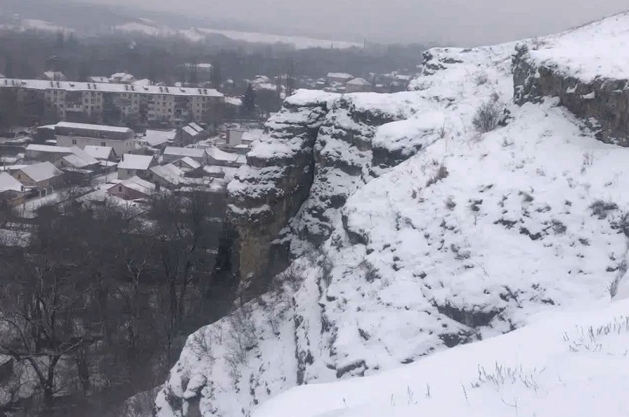 skala