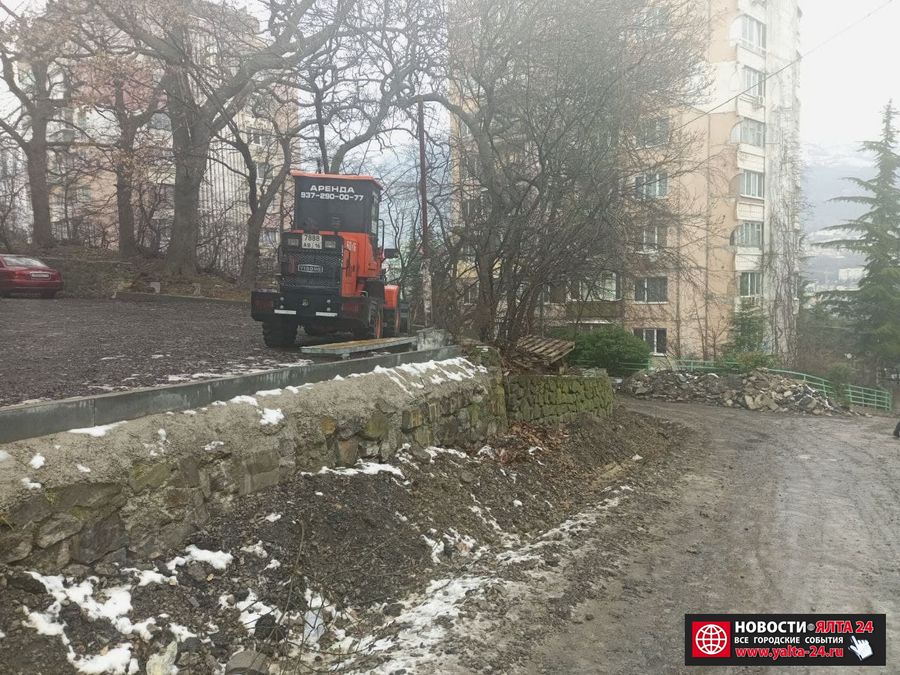 1SUVURUVSKAYA2 YANVAR 2022