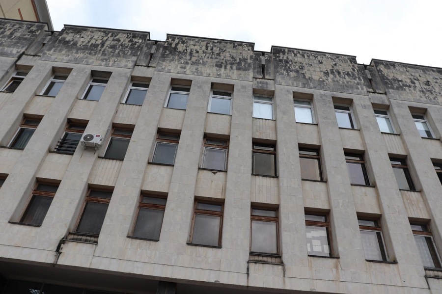 kultcentr v yalte2