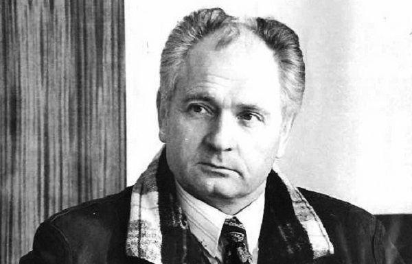 Скончался экс-мэр Ялты Николай Дискин