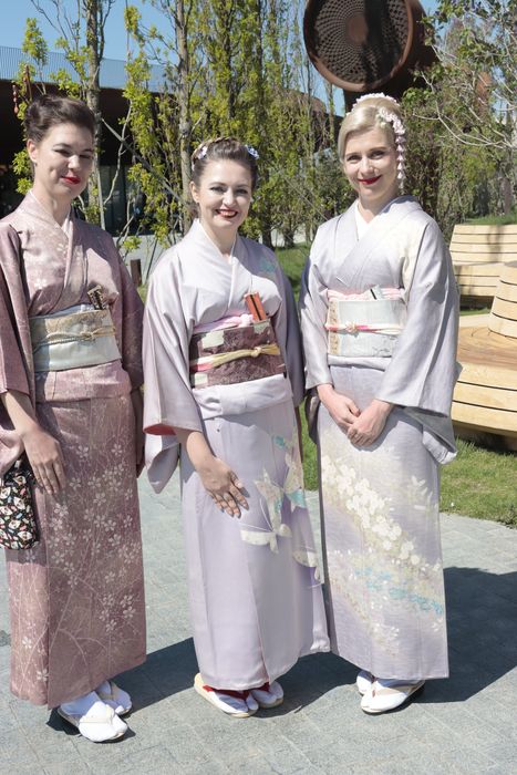 1SAKURA MRIYA
