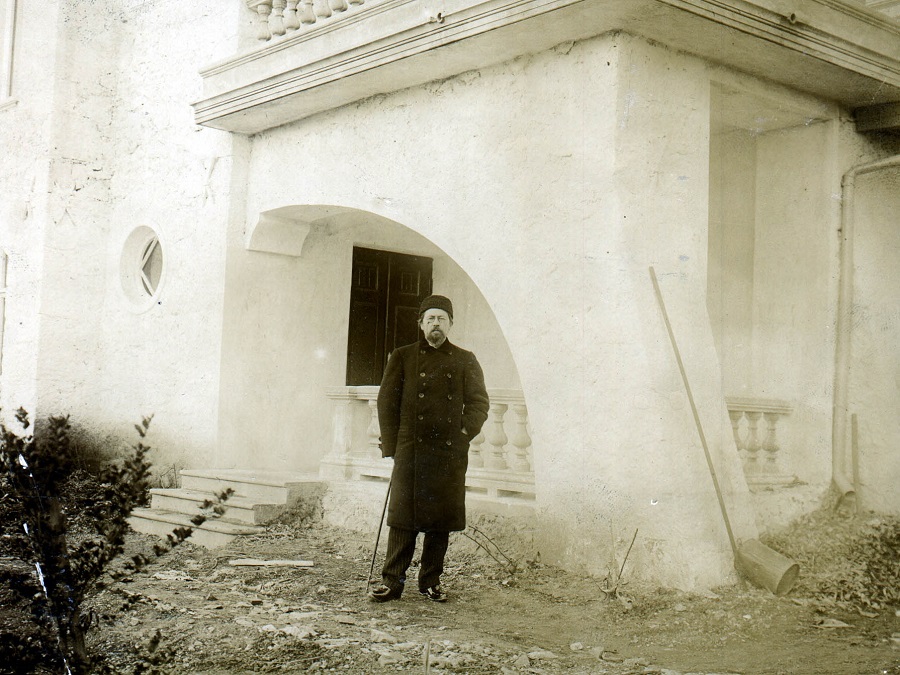 chehov25