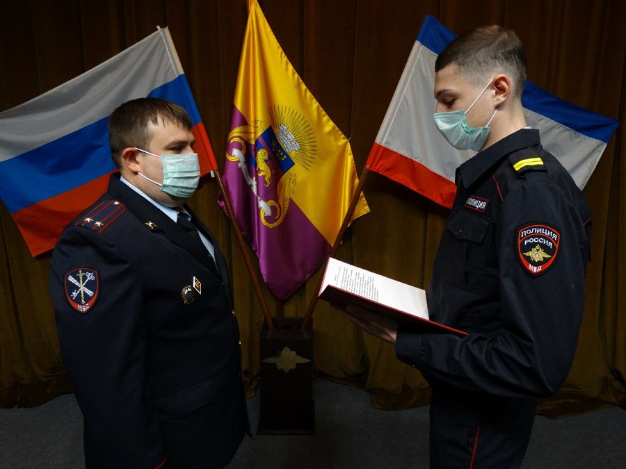 policiya prisyaga1