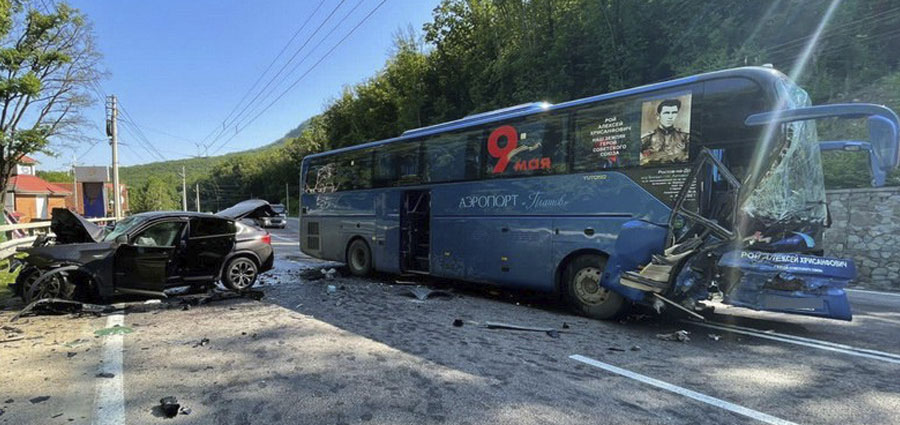 dtp reysoviy avtobus