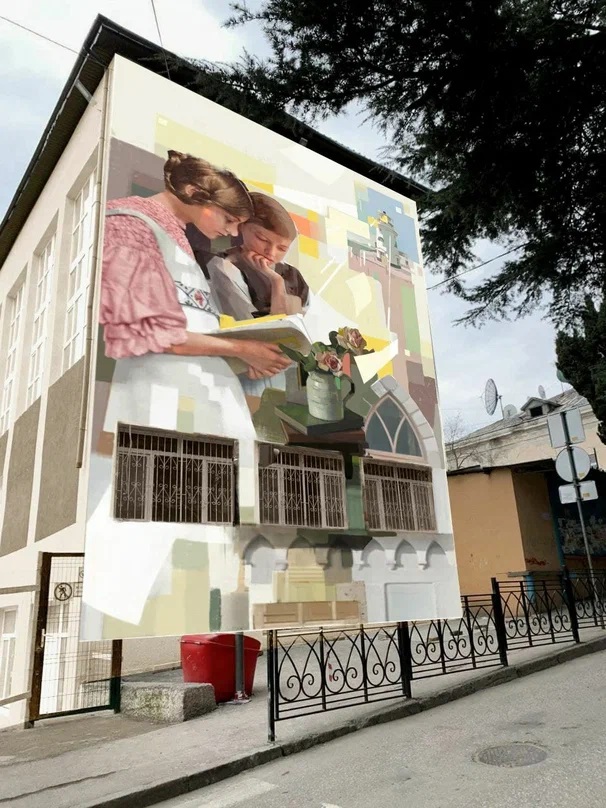 skola gaspra1