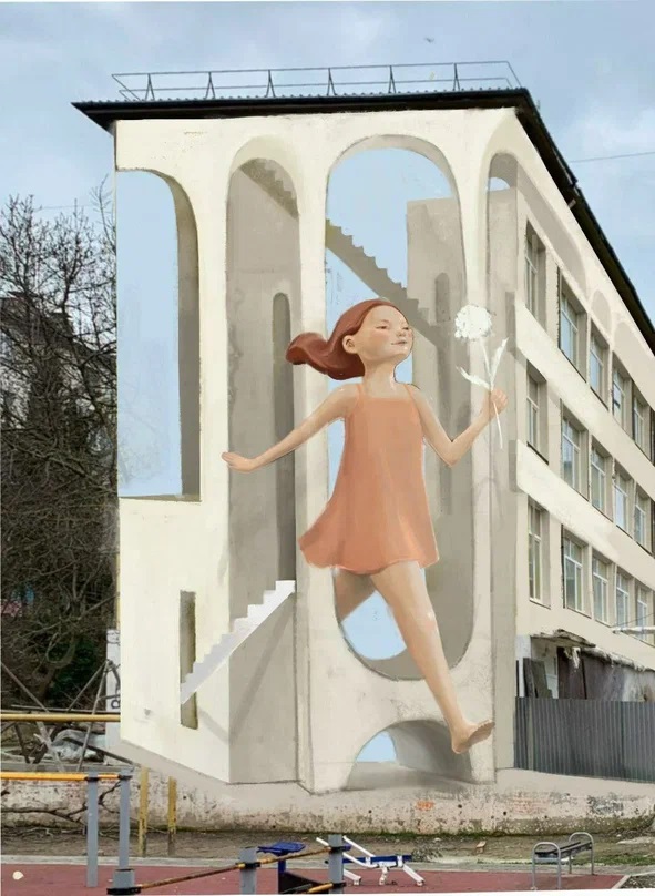 skola gaspra3