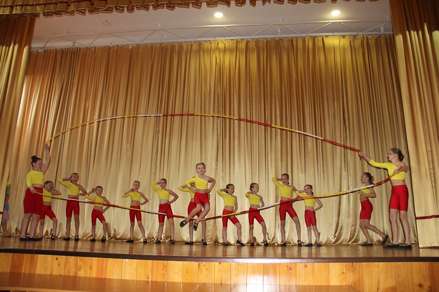 gasprinskiy klub3