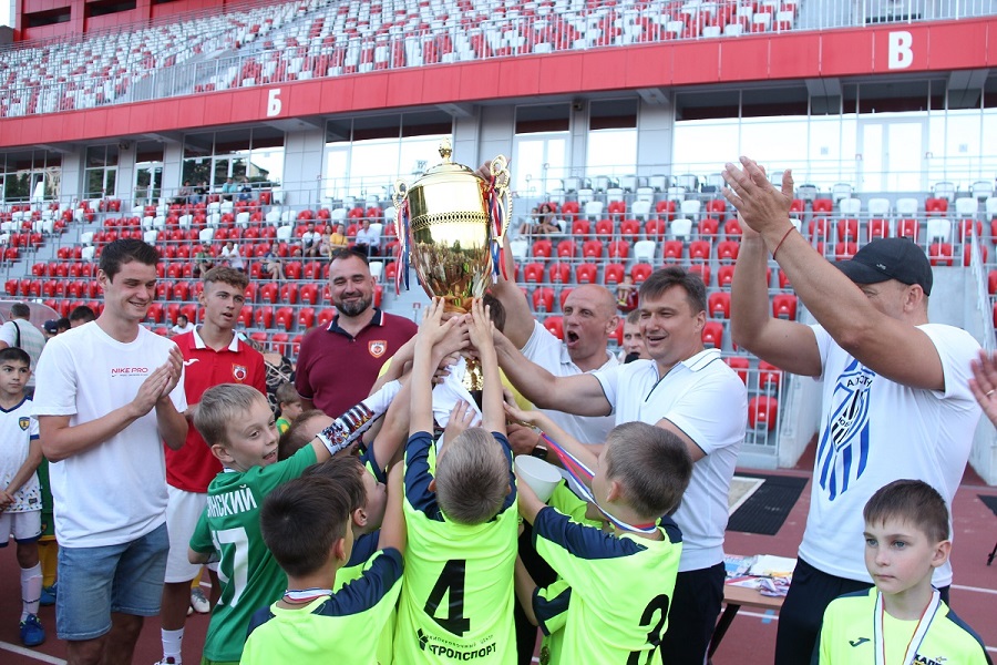 letniy kubok 4
