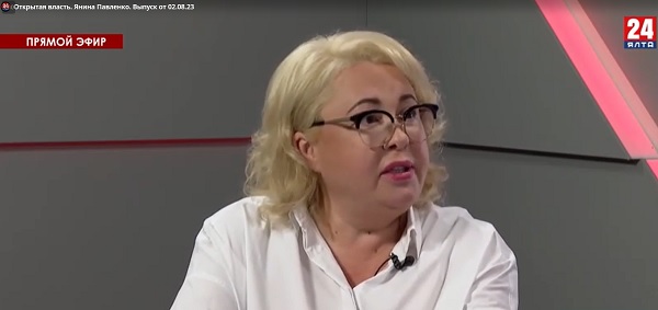 Разгребаем навалы мусора, которые складировались десятилетиями - глава администрации Ялты