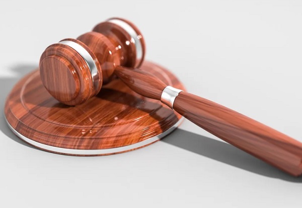 Суд вынес приговор по делу о мошенничестве при продаже 24 квартир в Ялте