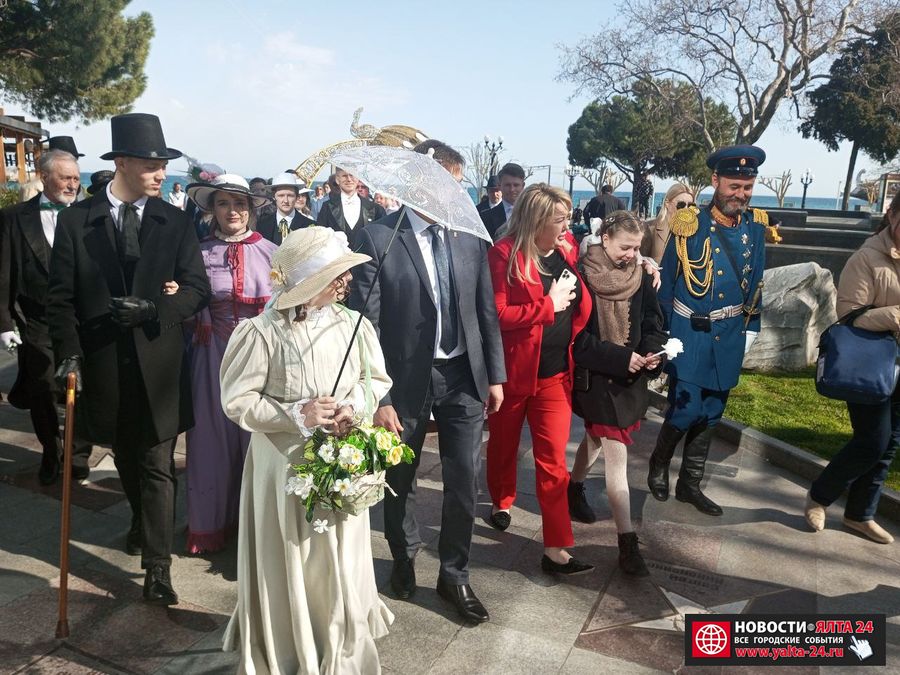 1 VEHI ISTORII 04.04.2023 4