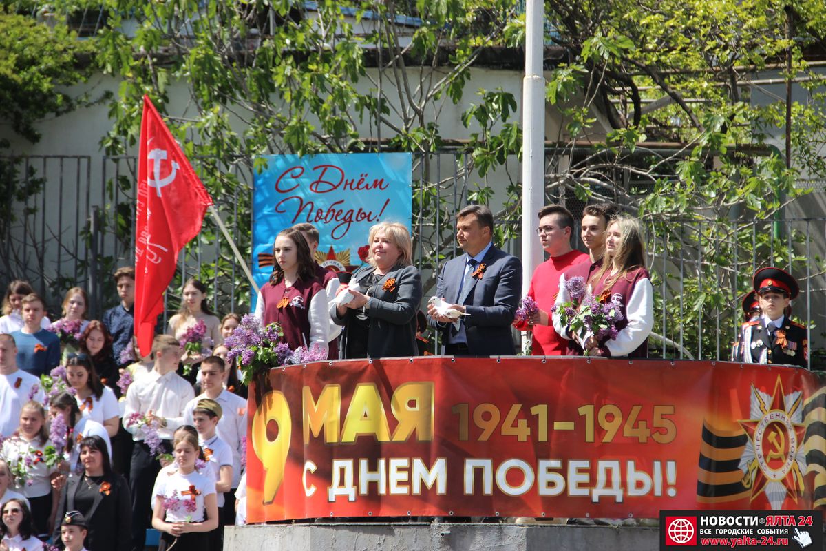 AKCIYA POBEDI IMG 8193
