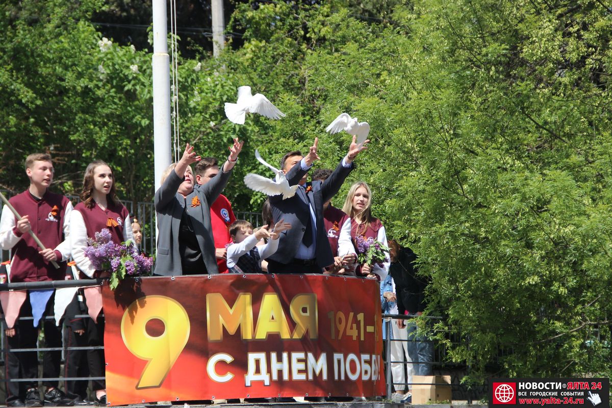AKCIYA POBEDI IMG 8253
