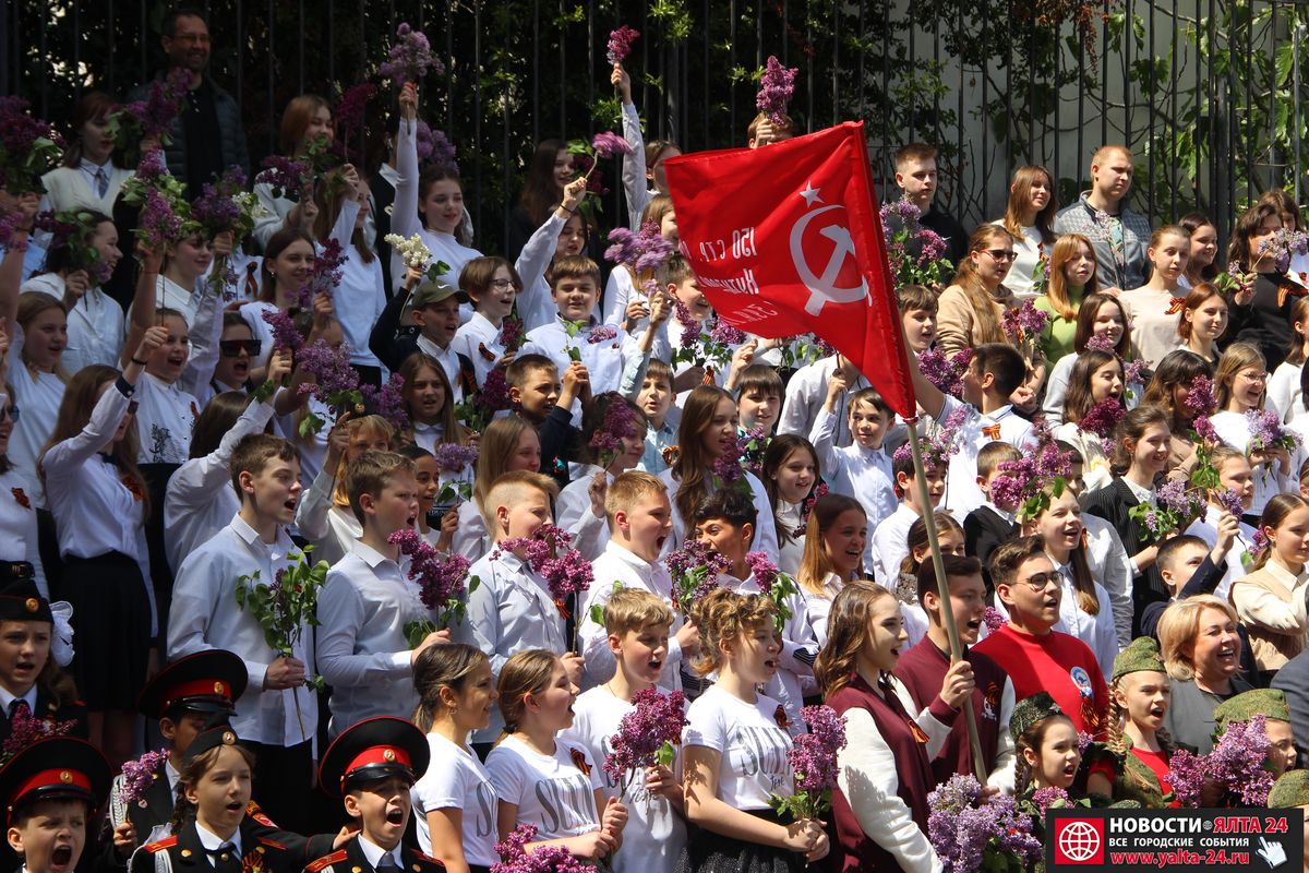 AKCIYA POBEDI IMG 8293