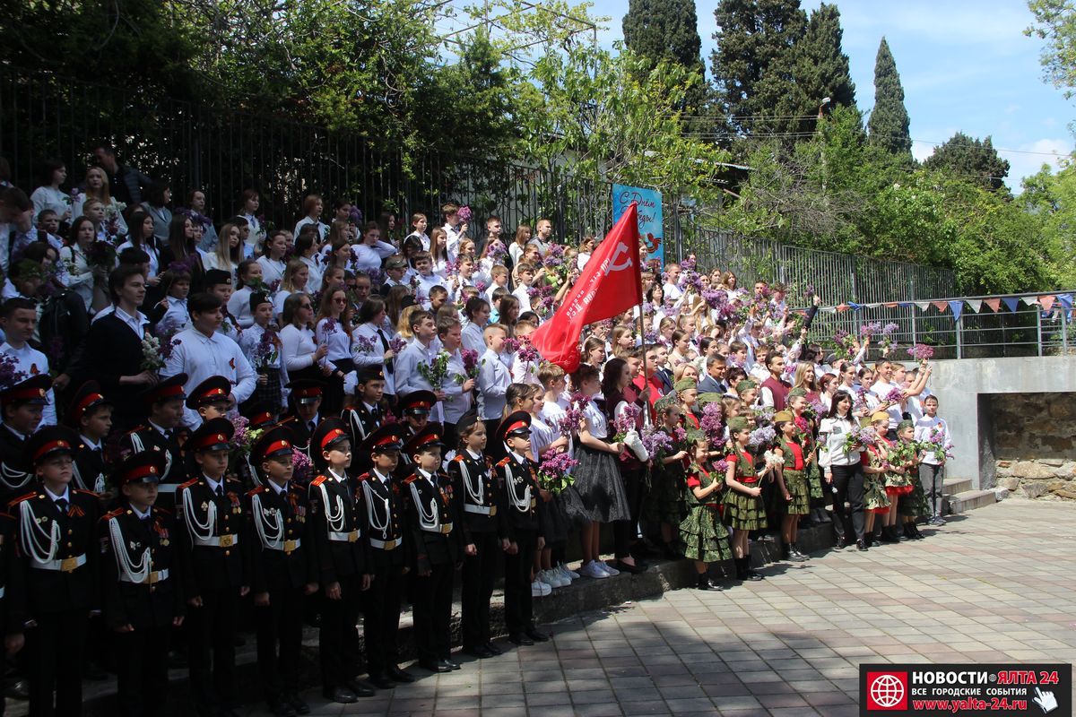 AKCIYA POBEDI IMG 8297