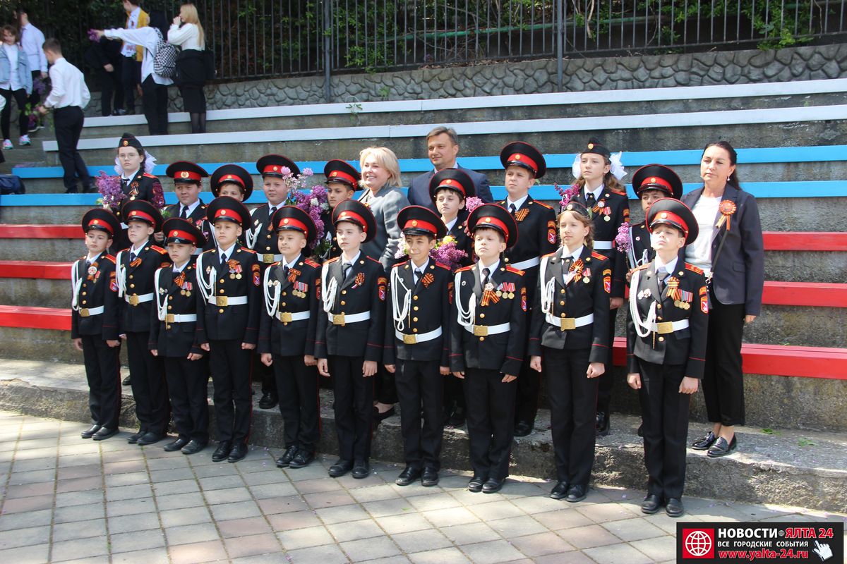 AKCIYA POBEDI IMG 8314