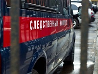 Бывший руководитель Ростехнадзора по Крыму и Севастополю обвиняется в получении взятки в виде квартиры в строящемся доме в Гурзуфе