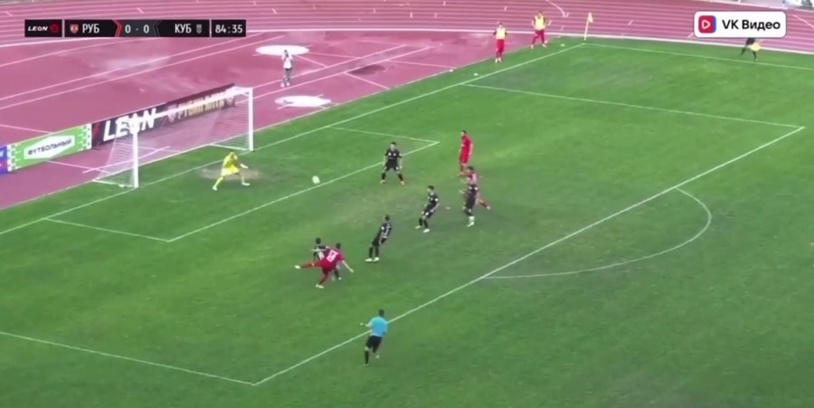 gol zinchenko