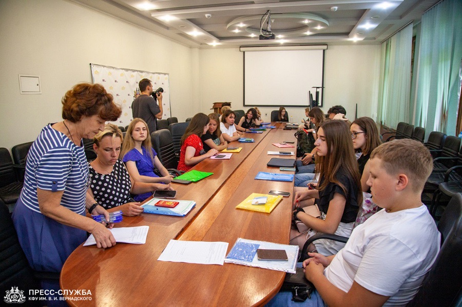 kfu abiturienti zaporoge1