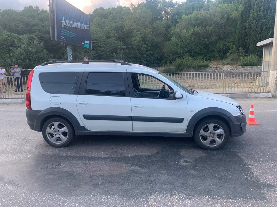 dtp lada largus