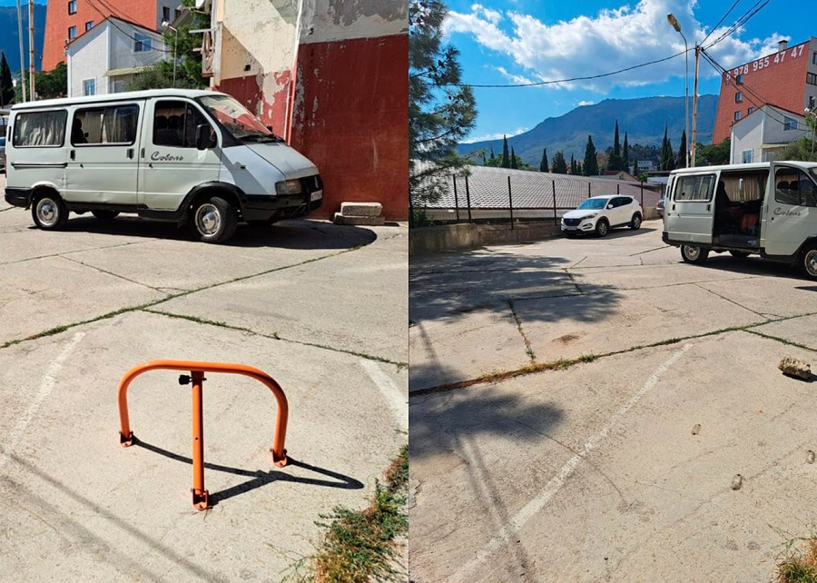 snos obektov sentyabr 2