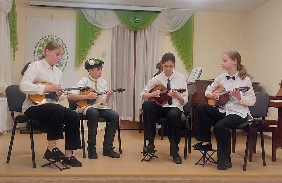 muzikalnaya massandra 2