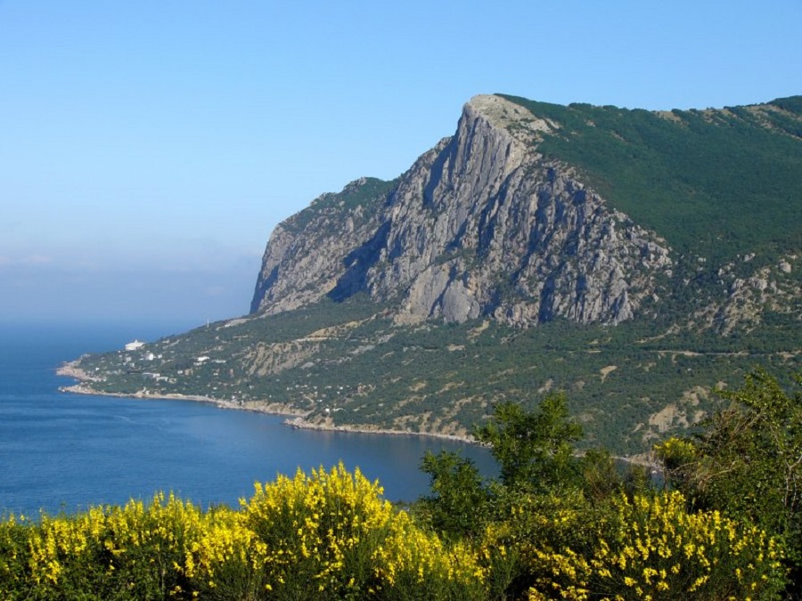batiliman 1