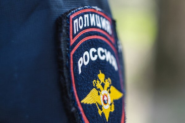 До пяти лет лишения свободы грозит мужчине в Севастополе за кражу унитаза
